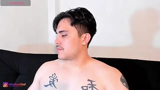 jasonxd9898 online show from 03-26-26, 01:04