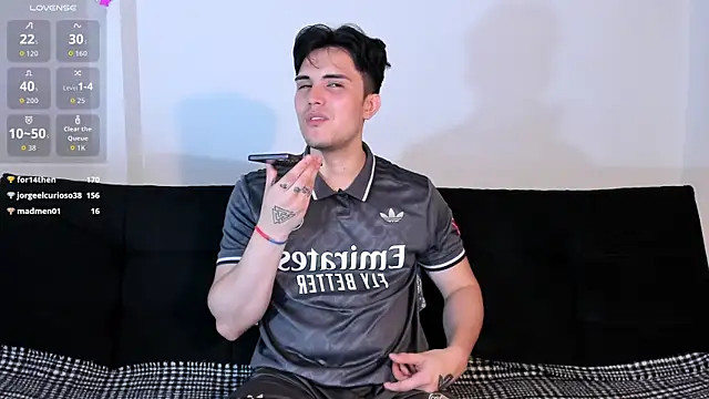 jasonxd9898 online show from 09-28-25, 01:12