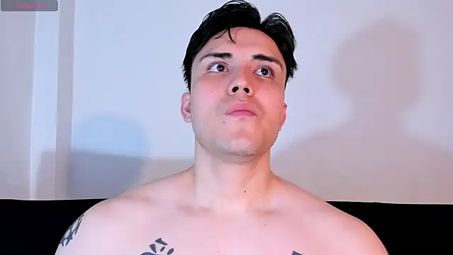 jasonxd9898 online show from 11-11-25, 01:22