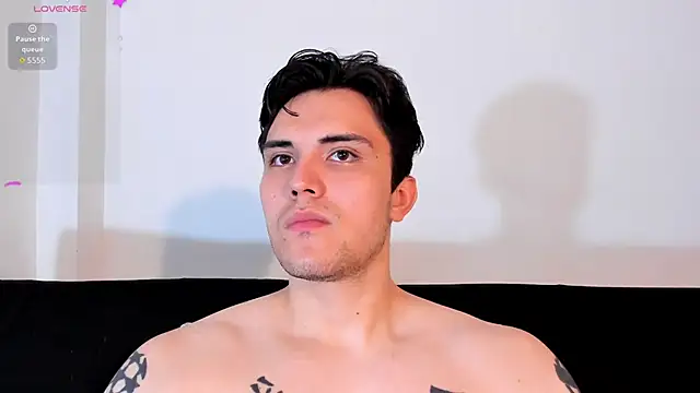 jasonxd9898 online show from 12-17-25, 05:29