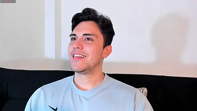 jasonxd9898 online show from 01-12-26, 02:40