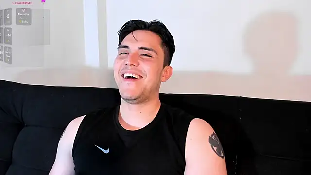 jasonxd9898 online show from 02-06-26, 01:12