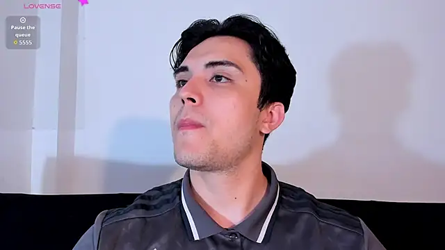 jasonxd9898 online show from 11-05-25, 12:58