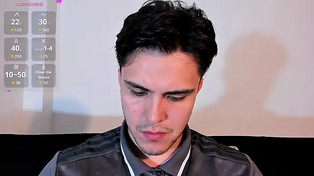 jasonxd9898 online show from 11-28-25, 01:39