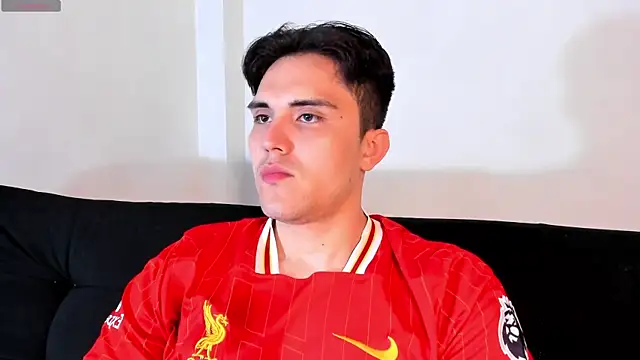 jasonxd9898 online show from 02-09-26, 01:25