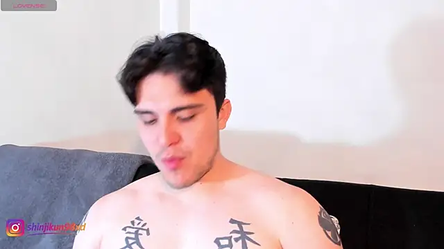 jasonxd9898 online show from 03-04-26, 02:08