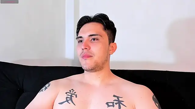 jasonxd9898 online show from 02-08-26, 02:20