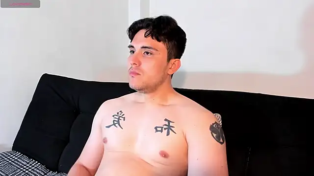 jasonxd9898 online show from 02-12-26, 02:50