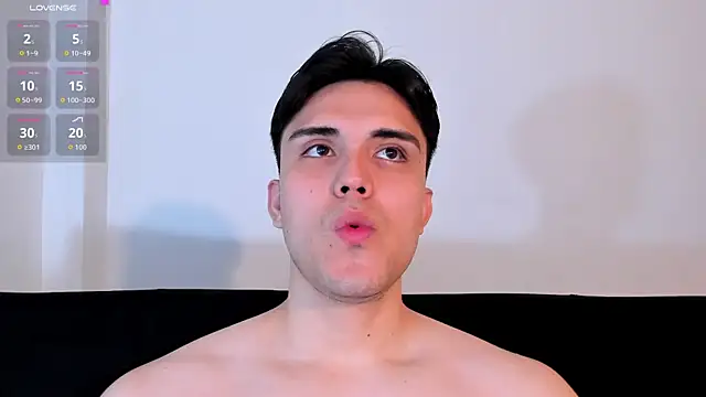 jasonxd9898 online show from 09-26-25, 01:01