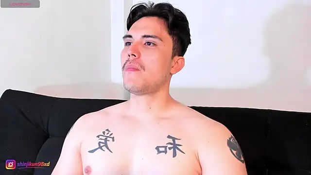 jasonxd9898 online show from 03-22-26, 02:40