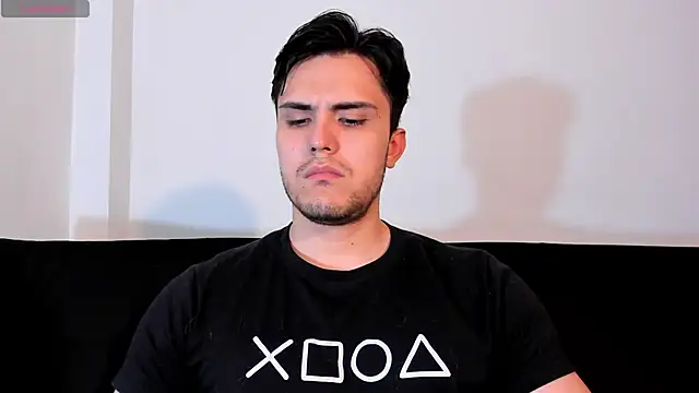 jasonxd9898 online show from 12-01-25, 01:06