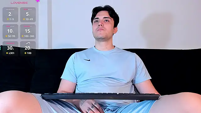 jasonxd9898 online show from 11-06-25, 12:58