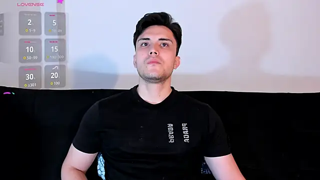 jasonxd9898 online show from 11-19-25, 01:27