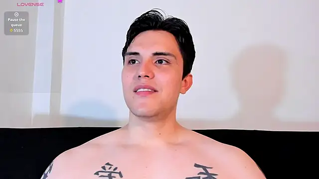 jasonxd9898 online show from 12-15-25, 03:12