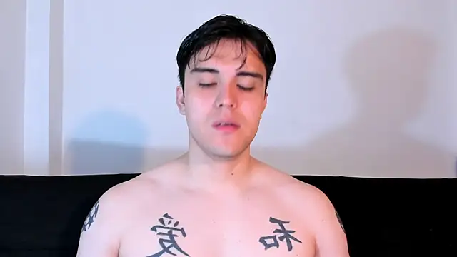 jasonxd9898 online show from 09-17-25, 03:14