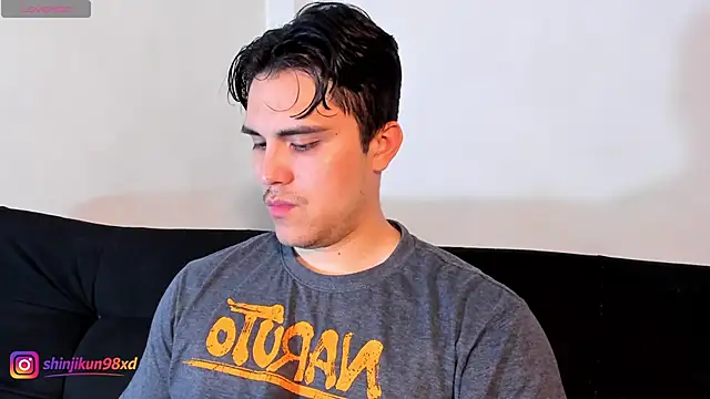 jasonxd9898 online show from 03-07-26, 01:12