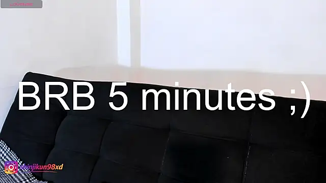 jasonxd9898 online show from 03-15-26, 03:13