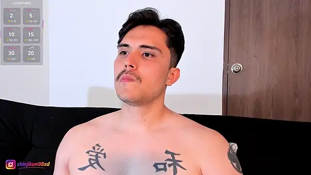 jasonxd9898 online show from 04-16-26, 02:12