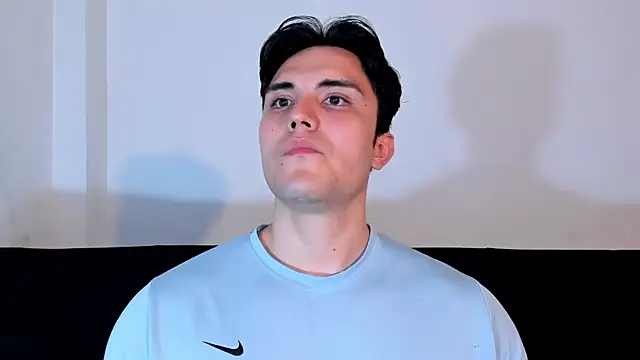 jasonxd9898 online show from 10-21-25, 12:43