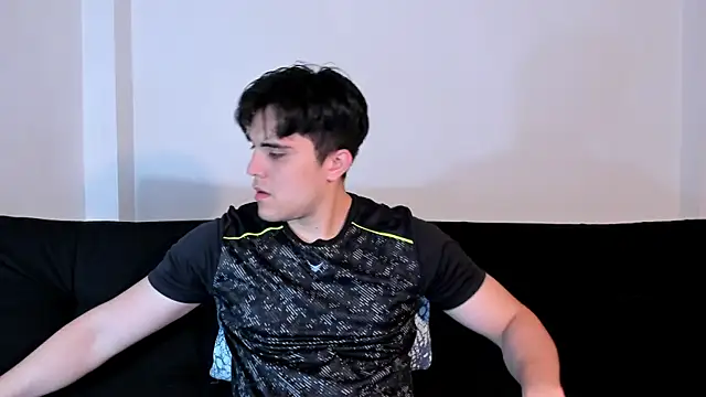 jasonxd9898 online show from 09-19-25, 01:09