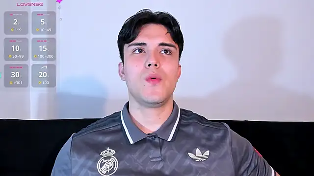 jasonxd9898 online show from 10-12-25, 12:01