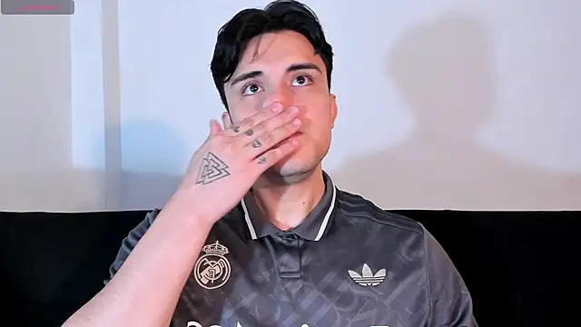 jasonxd9898 online show from 10-12-25, 07:04