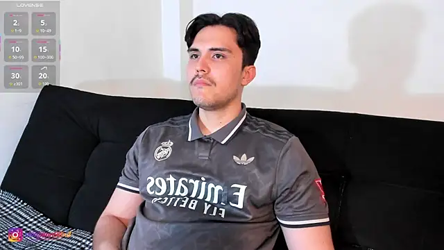 jasonxd9898 online show from 03-31-26, 12:34