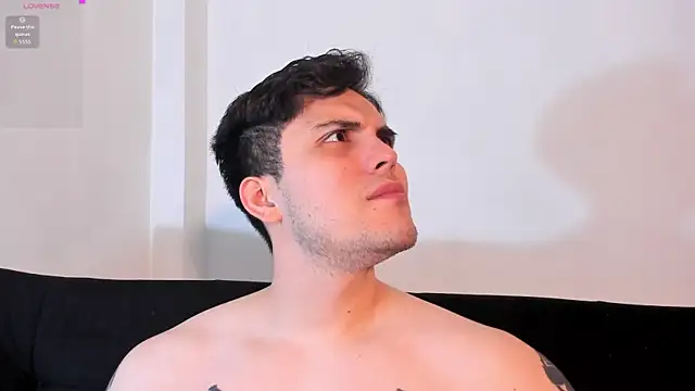 jasonxd9898 online show from 01-11-26, 02:07