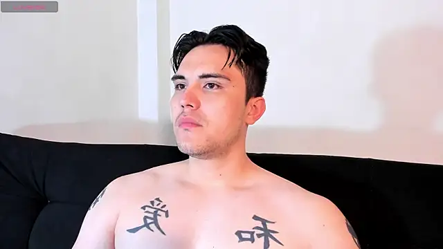 jasonxd9898 online show from 02-15-26, 04:50