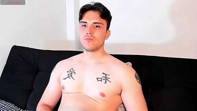 jasonxd9898 online show from 02-12-26, 02:44