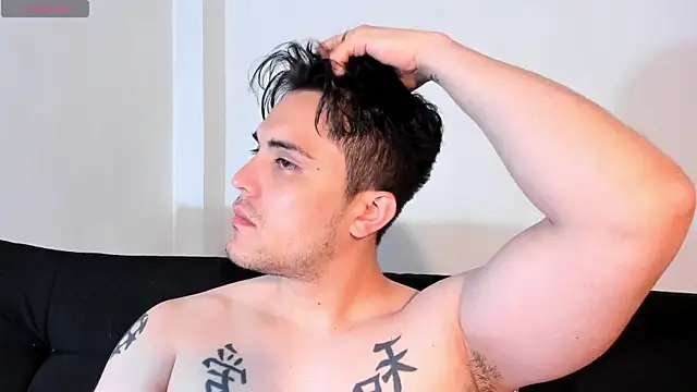 jasonxd9898 online show from 02-13-26, 03:01