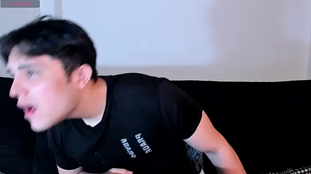 jasonxd9898 online show from 10-22-25, 01:05