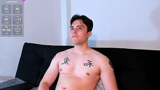 jasonxd9898 online show from 09-16-25, 03:35