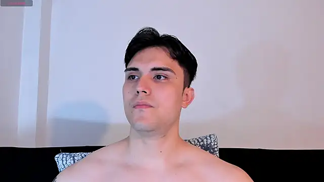 jasonxd9898 online show from 09-25-25, 01:44