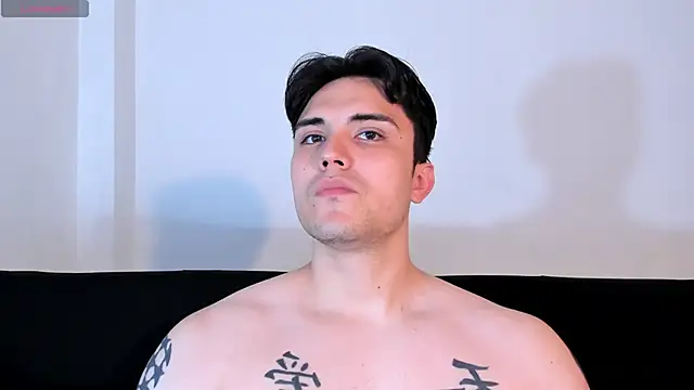 jasonxd9898 online show from 10-09-25, 01:06