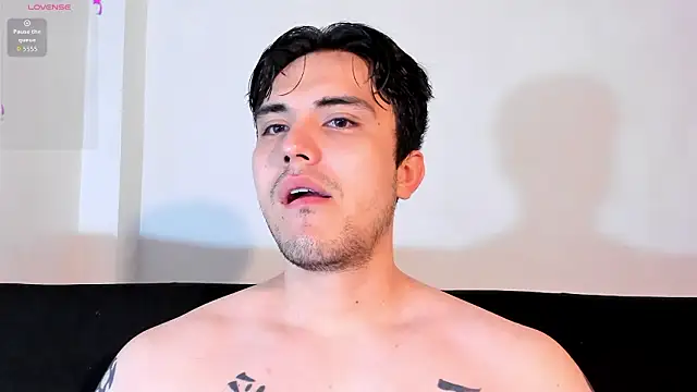 jasonxd9898 online show from 02-03-26, 12:54