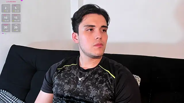 jasonxd9898 online show from 01-10-26, 12:50