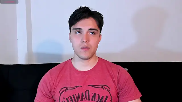 jasonxd9898 online show from 09-15-25, 01:06