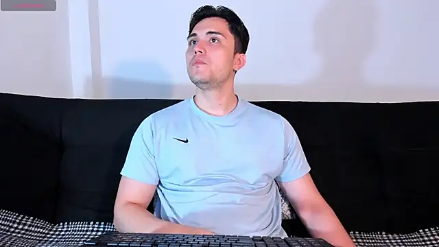 jasonxd9898 online show from 10-05-25, 01:07