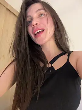 karinasantos  online show from 03-09-26, 09:07