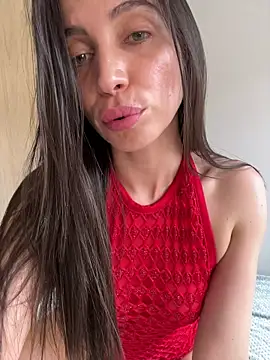 Snapshot of karinasantos_ chatting on 06-01-26, 07:02 karinasantos online show from 06-01-26, 07:02