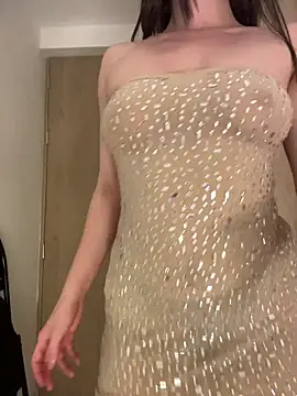 karinasantos  online show from 03-04-26, 01:35