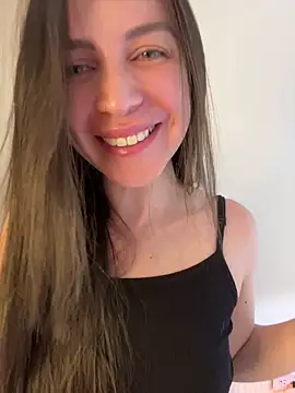 karinasantos  online show from 04-17-26, 07:49