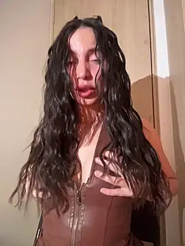 karinasantos  online show from 03-30-26, 11:28