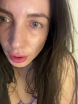 karinasantos  online show from 03-15-26, 11:23