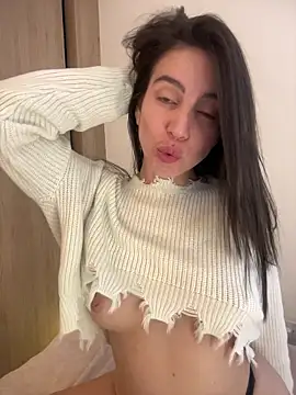 karinasantos  online show from 03-13-26, 02:11