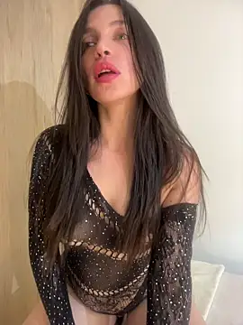 karinasantos  online show from 03-21-26, 03:05