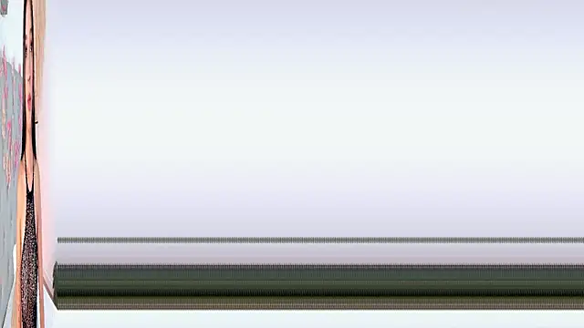 Snapshot of MartinnaGreco chatting on 04-25-26, 09:01 MartinnaGreco online show from 04-25-26, 09:01