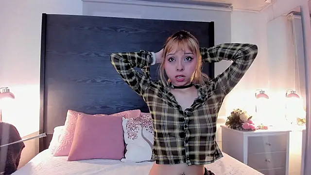 Snapshot of its_bibi chatting on 02-06-26, 05:09 its bibi online show from 02-06-26, 05:09