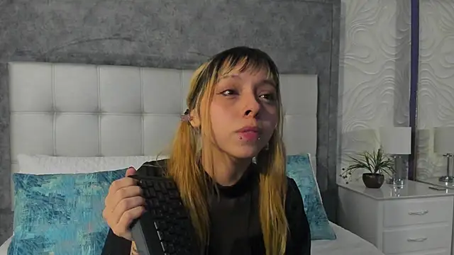 its bibi online show from 12-03-25, 12:12